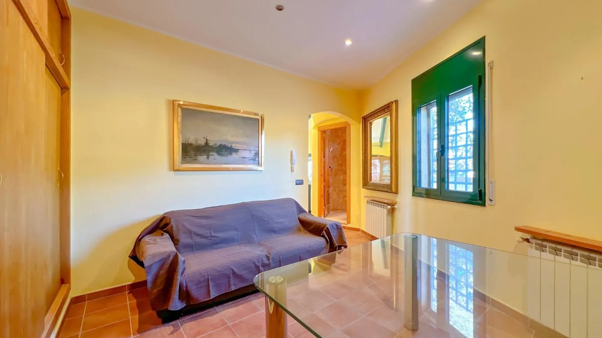 Family & Friends Getaway In Palamos Villa