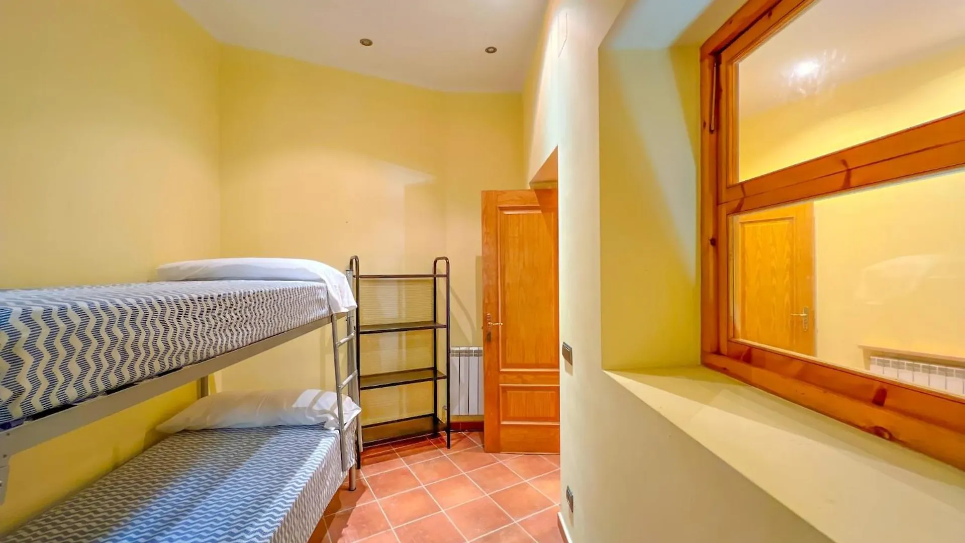 Family & Friends Getaway In Palamos Villa 0*,