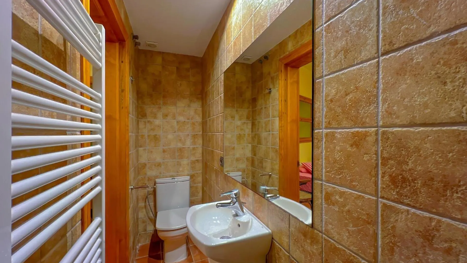 Family & Friends Getaway In Palamos Villa Vakantiehuis