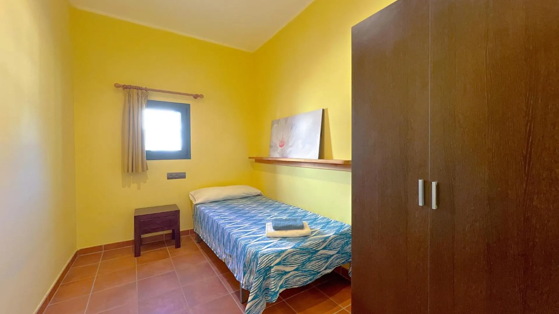 Family & Friends Getaway In Palamos Villa 0*,  Spanje